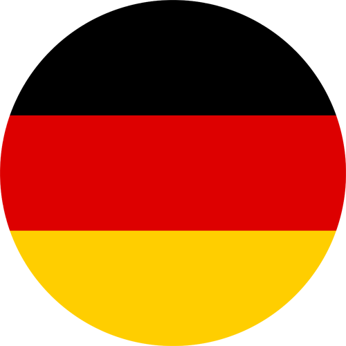 Flagge