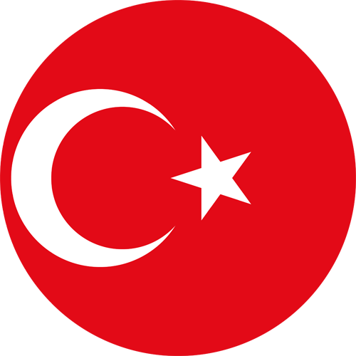Flagge