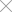 Abbrechen